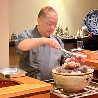 日本料理 たかむら - 