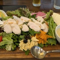 サクレフルール 日本橋 - 