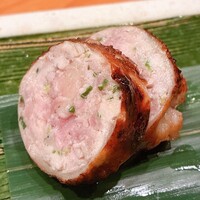 日本料理 たかむら - 
