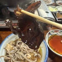 出羽屋 - 