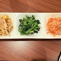 うしごろバンビーナ 銀座店 - 