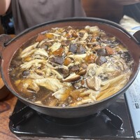 出羽屋 - 