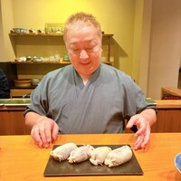 日本料理 たかむら - 