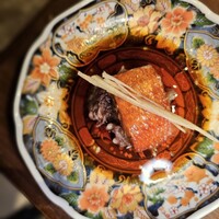 和牛焼肉 やくにく 路地裏 - 