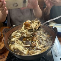 出羽屋 - 