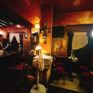 トロワ・シャンブル_2