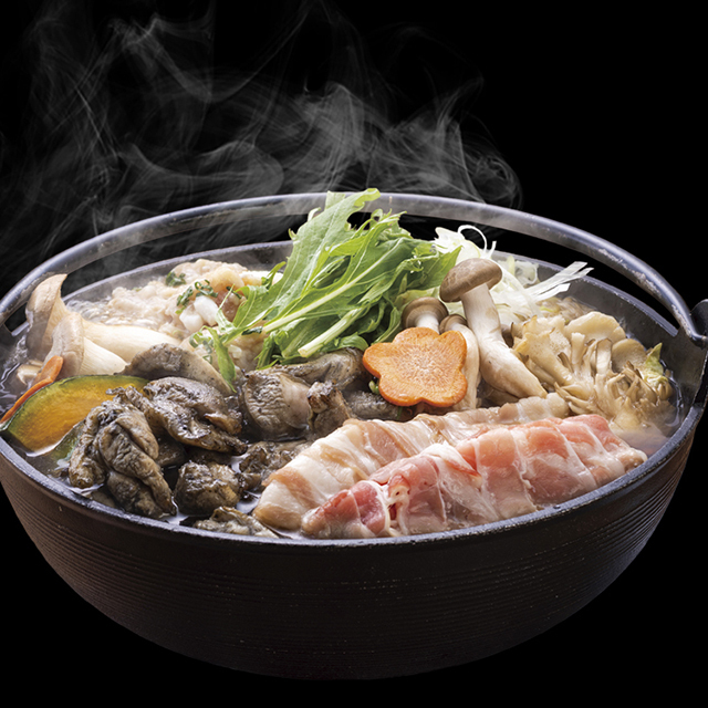 石巻鮮魚と炭焼牛タン かっこ 仙台名掛丁店（【旧店名】炉ばた情緒 かっこ 仙台西口名掛丁店） - あおば通（居酒屋）の写真