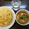 浜田山 - 料理写真: