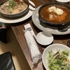 BISTRO包丁 一ちょまえ