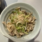 屋台屋 博多劇場 - 