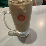 屋台屋 博多劇場 - 