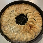 屋台屋 博多劇場 - 