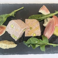 代官山ASO チェレステ 二子玉川店 - 