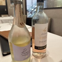 イタリアーナ エノテカ ドォーロ - 