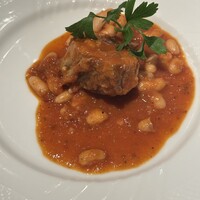 イタリアーナ エノテカ ドォーロ - 