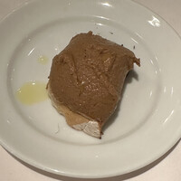 イタリアーナ エノテカ ドォーロ - 