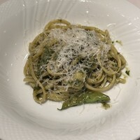 イタリアーナ エノテカ ドォーロ - 