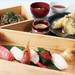 一幸 - 料理写真: