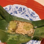 肉屋 雪月花 NAGOYA - 