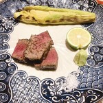 肉屋 雪月花 NAGOYA - 