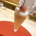 肉屋 雪月花 NAGOYA - 