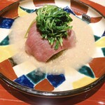 肉屋 雪月花 NAGOYA - 