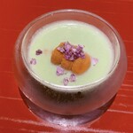 肉屋 雪月花 NAGOYA - 