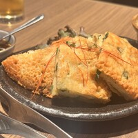 焼肉・しゃぶしゃぶ たちばな ヒルトンプラザイースト店 - 