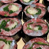 肉屋 雪月花 NAGOYA - 