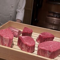 肉屋 雪月花 NAGOYA - 