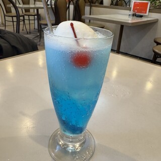 コーヒの店 アキラ_1