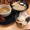 麺匠たか松 京都駅ビル拉麺小路店