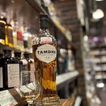 リカーズ ハセガワ 本店 - 