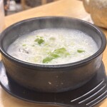 ソウル - 