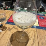 京都ワイナリー 四条河原町醸造 - 