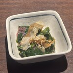 日本酒と海鮮と焼き鳥 個室居酒屋 縁や - 