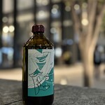 リカーズ ハセガワ - 