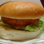 コメダ珈琲店 - 