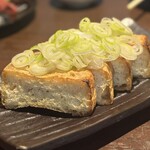 日本酒と海鮮と焼き鳥 個室居酒屋 縁や - 