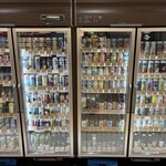 リカーズ ハセガワ - 