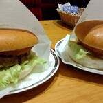 コメダ珈琲店 - 