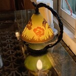 旧軽井沢Cafe 涼の音 - 