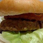 コメダ珈琲店 - 