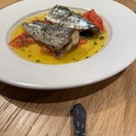 京都ワイナリー 四条河原町醸造 - 