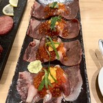 焼肉台所家 渋谷本店 - 