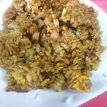 宝来 - 料理写真: