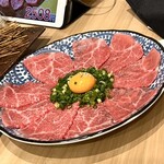 焼肉台所家 渋谷本店 - 