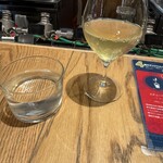 京都ワイナリー 四条河原町醸造 - 