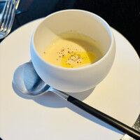 Restaurant Grand Cafe Fauchon - 
