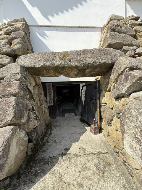 とんかつ 番番（バンバン） - 会津若松（とんかつ）の写真